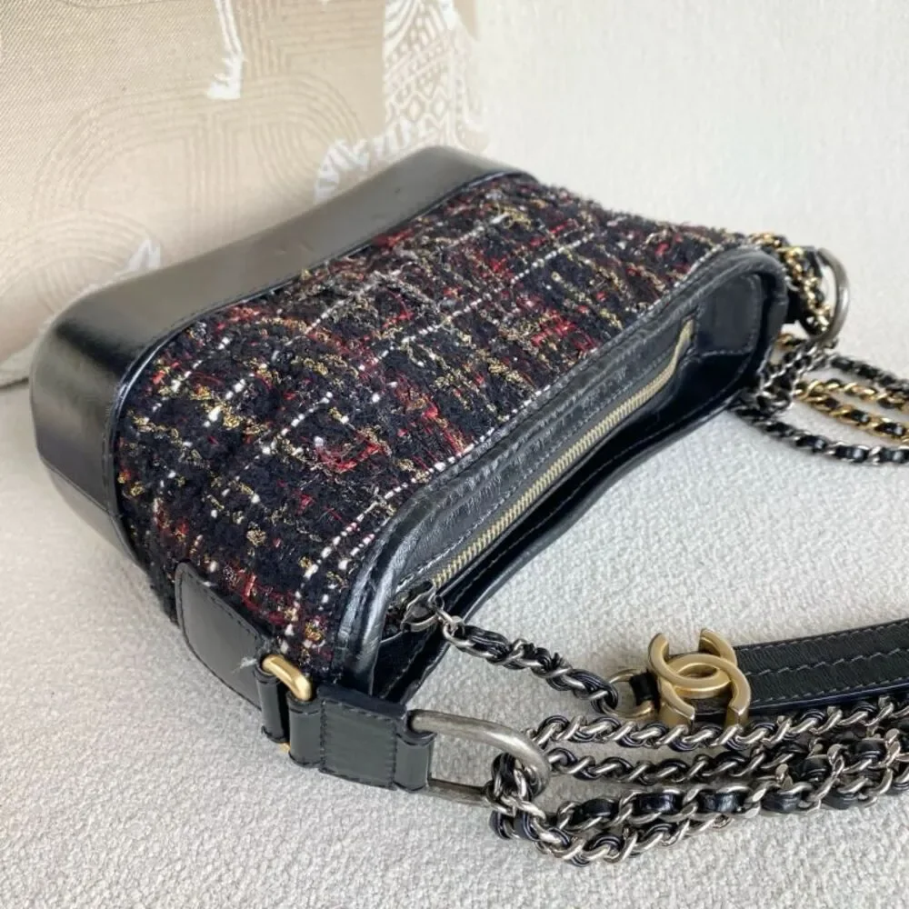Chanel Women Pre-Loved Bag Very Good Condition